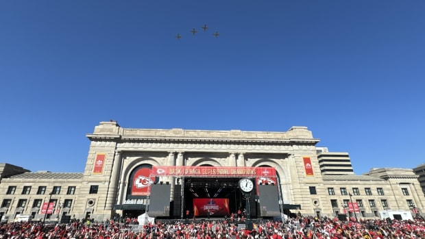USATSI_22519962_168388034_lowres